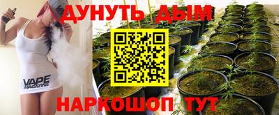 мдпв Усть-Илимск