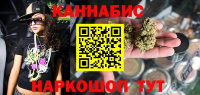 Альфа ПВП Усть-Джегута
