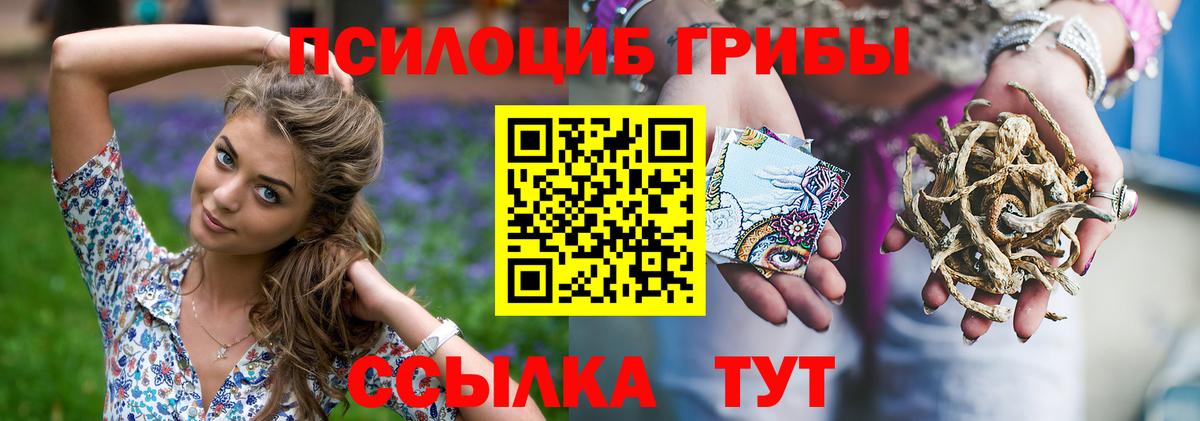 Лянтор  Галлюциногенные грибы ЛСД  сколько стоит  Вход с VPN 